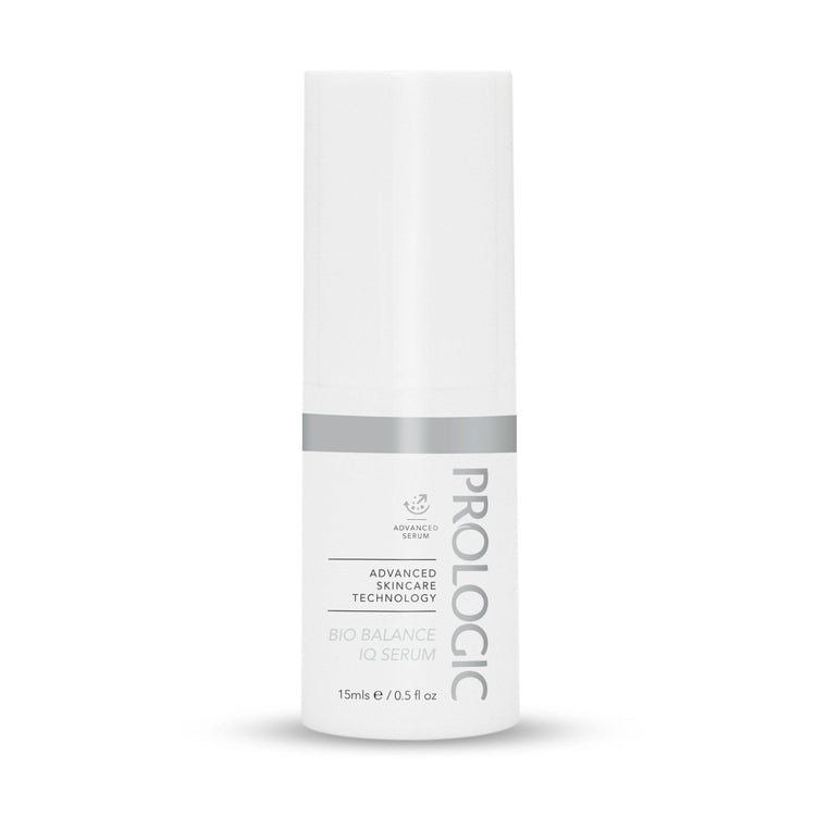 Bio Balance IQ serum