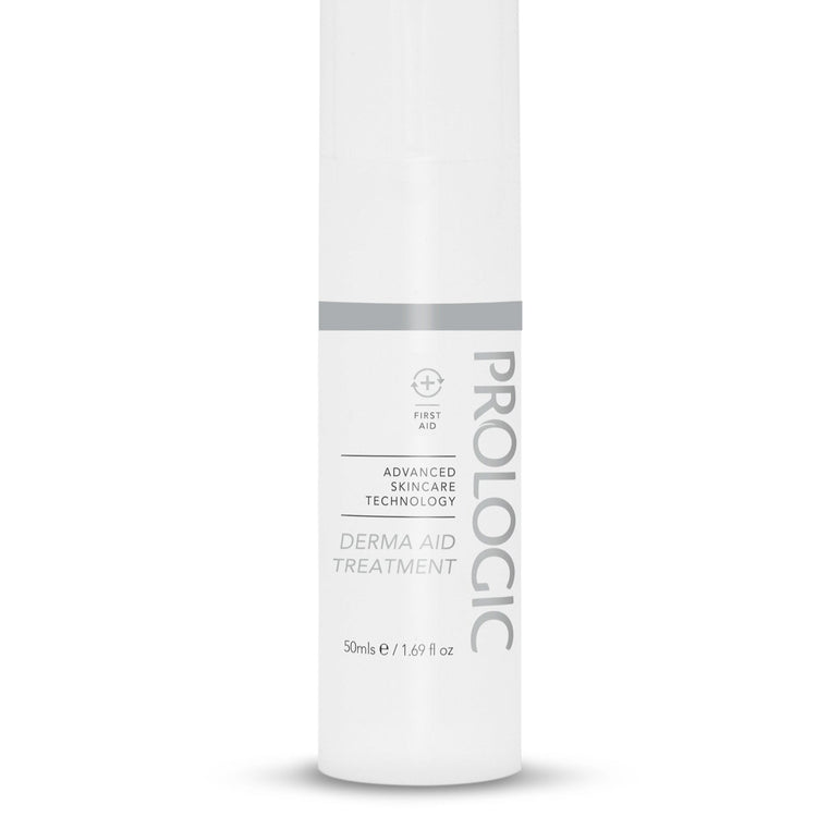 Prologic Derma Aid 50ml
