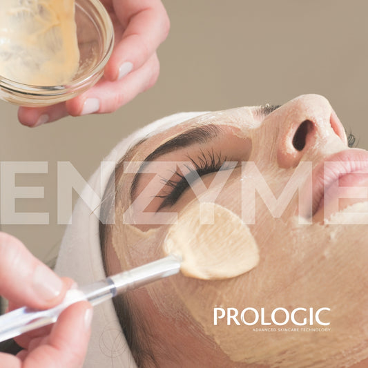 Thriving skin Facial (75mins) extractions if needed