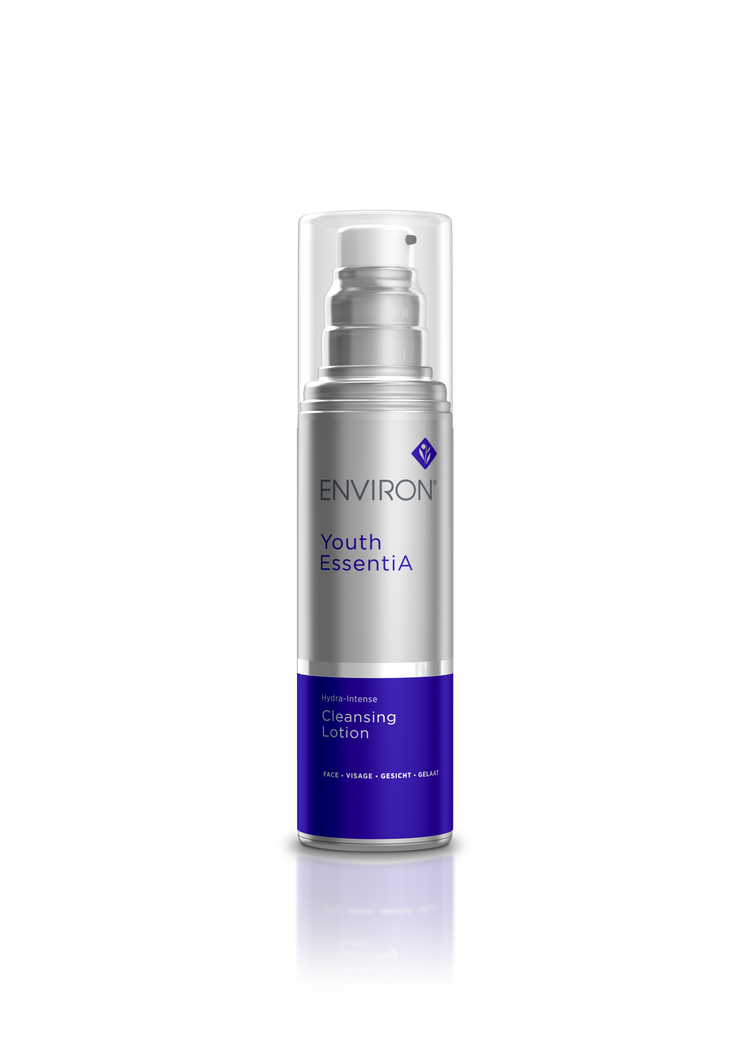 Environ Hydra - Intense cleansing lotion