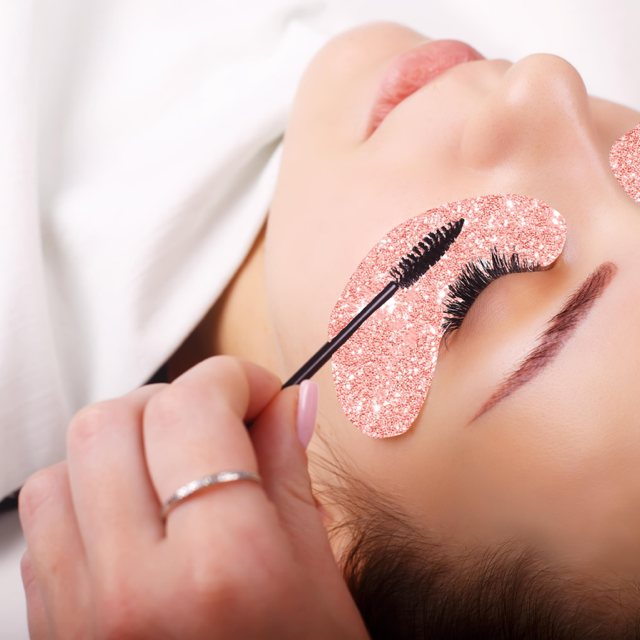 Head-to-Toe Glow Package (140mins)