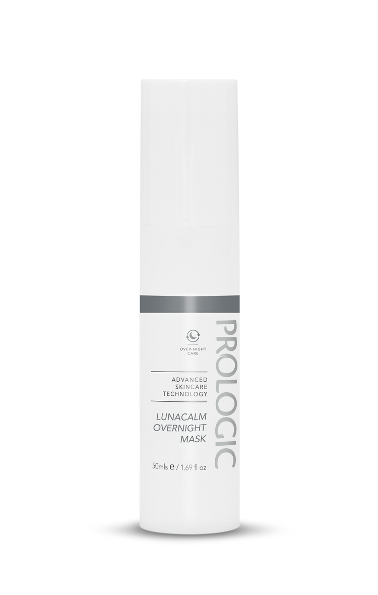 Prologic LunaCalm Overnight Mask 50ml