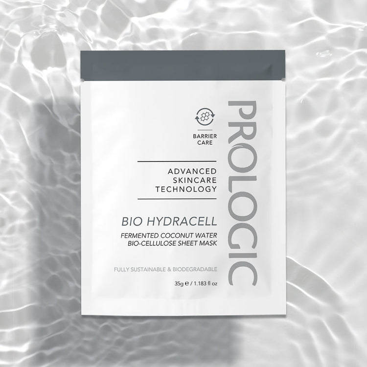Prologic Bio HydraCell Mask