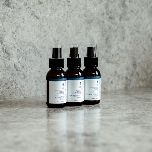 Prologic Hydrating Treatment spray 50ml