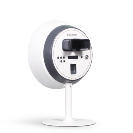 Skin Consultation and LED (75mins) $60 redeemable on products