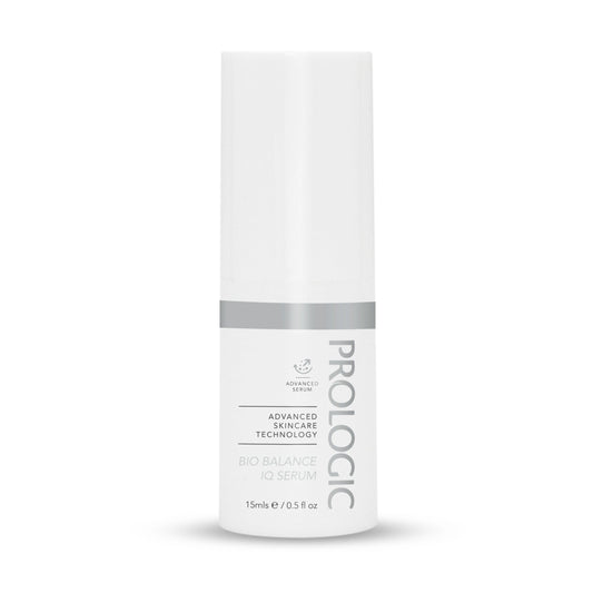 Bio Balance IQ serum