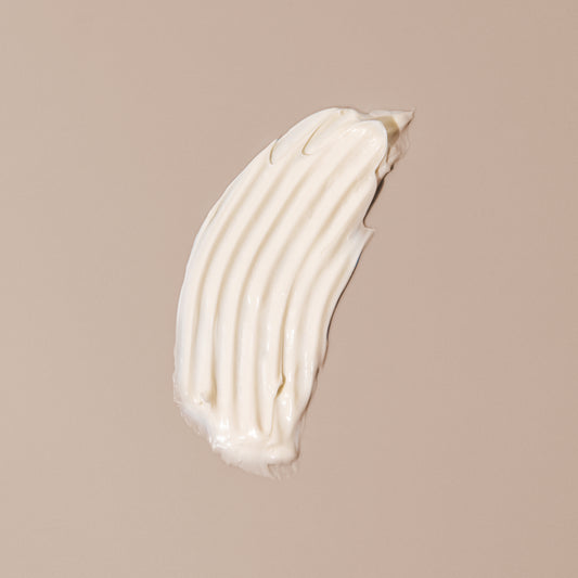 Bare Roots Bamboo Enzyme Peel
