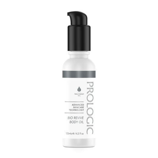 Prologic Bio Revive Body Oil 125ml