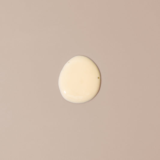 Bare Roots Curative Serum