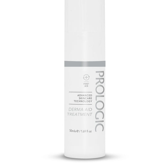 Prologic Derma Aid 50ml