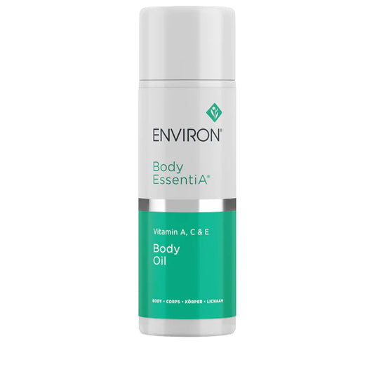 Environ Vitamin A, C & E body oil