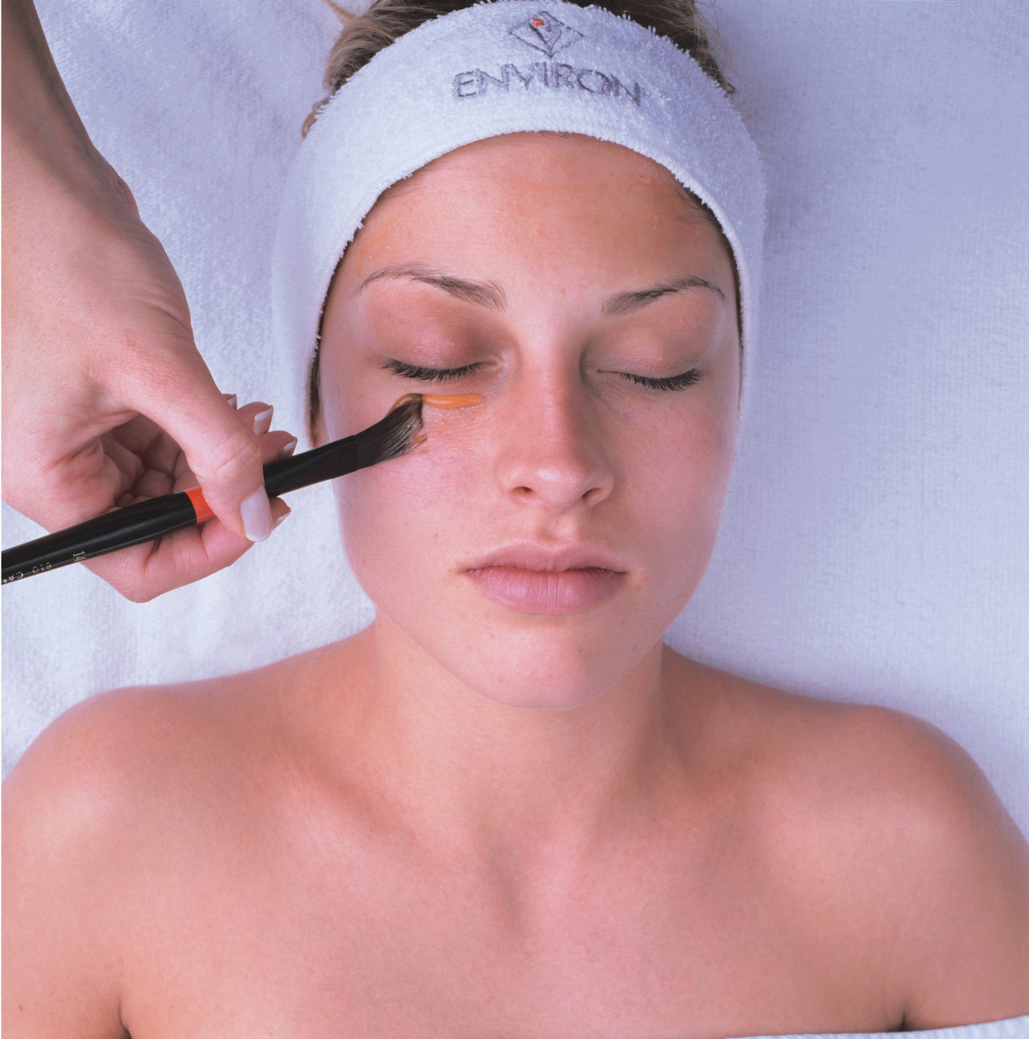 Environ Facials