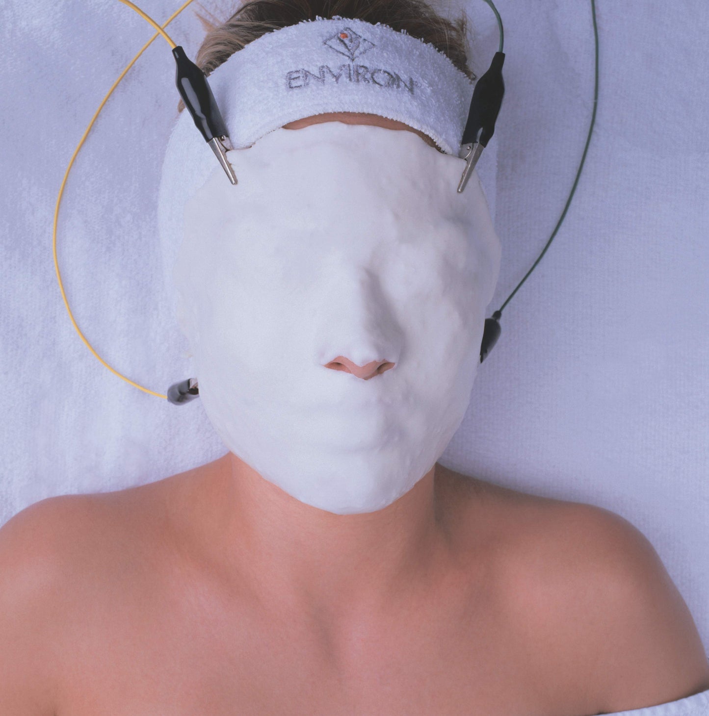Environ Facials