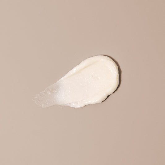 Bare Roots Gentle Cleansing Milk