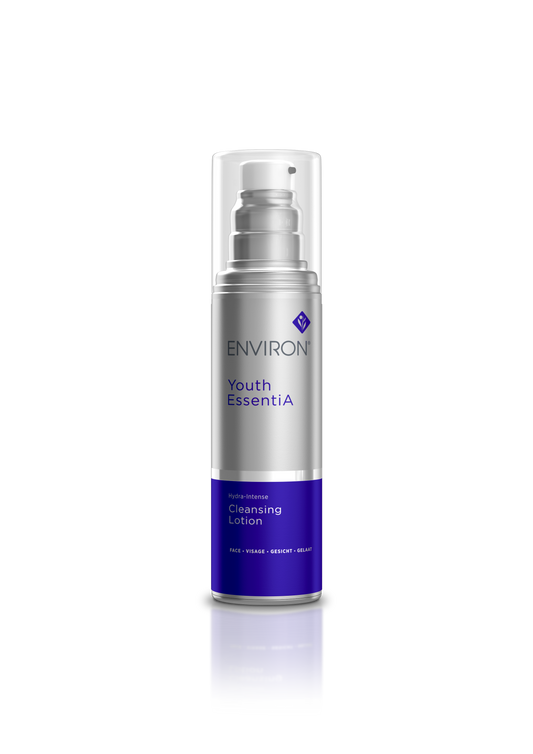 Environ Hydra - Intense cleansing lotion