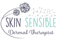 Skin Sensible