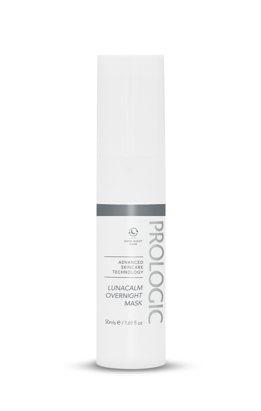 Prologic LunaCalm Overnight Mask 50ml