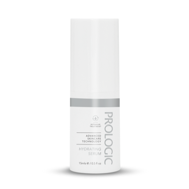 Prologic Hydrating Serum 15ml