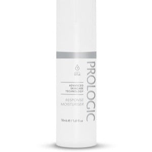 Prologic Response Moisturiser 50ml