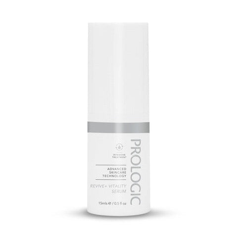 Prologic Revive+ Vitality Serum 15ml