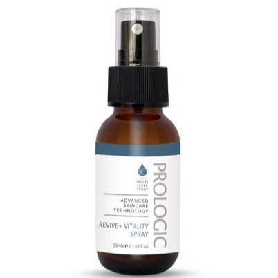 Prologic Revive+ Vitality Treatment Spray 50ml