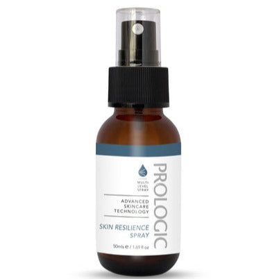Prologic Skin Resilience Spray Treatment Spray 50ml