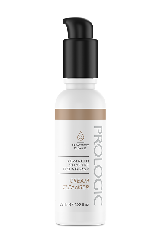 Prologic Cream Cleanser 125m