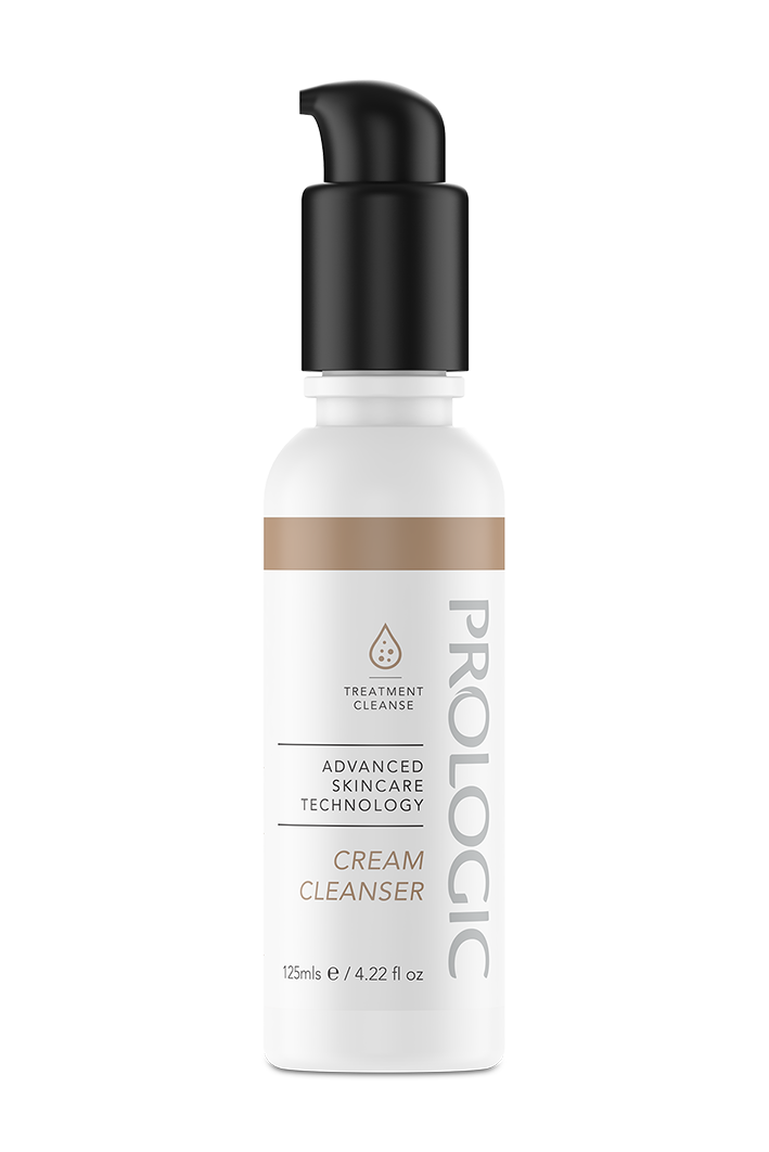 Prologic Cream Cleanser 125m