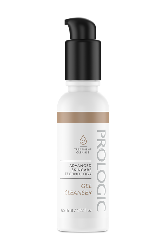 Prologic Gel Cleanser 125ml