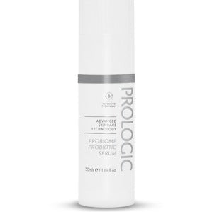 Prologic Probiome probiotic serum 50ml