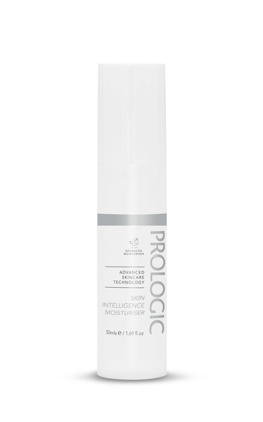 Prologic Skin Intelligence Moisturiser