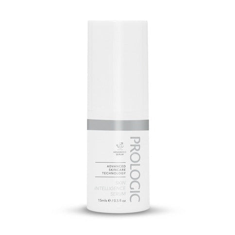 Prologic Skin Intelligence Serum 15ml