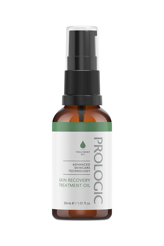 Prologic Skin Recovery Treatment Oil 30ml