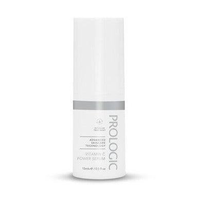 Prologic Vitamin C Power Serum 15ml
