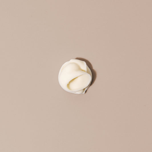 Bare Roots Vital Cream