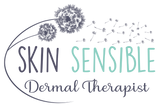 Skin Sensible